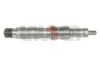 LAUBER 42.0014 Injector Holder